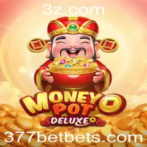 377bet Blackjack
