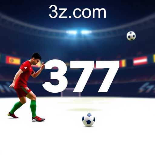 A Transformação no Mercado de Jogos Online e o Impacto da 377bet