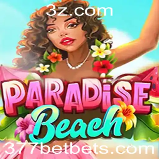 377bet Casino App