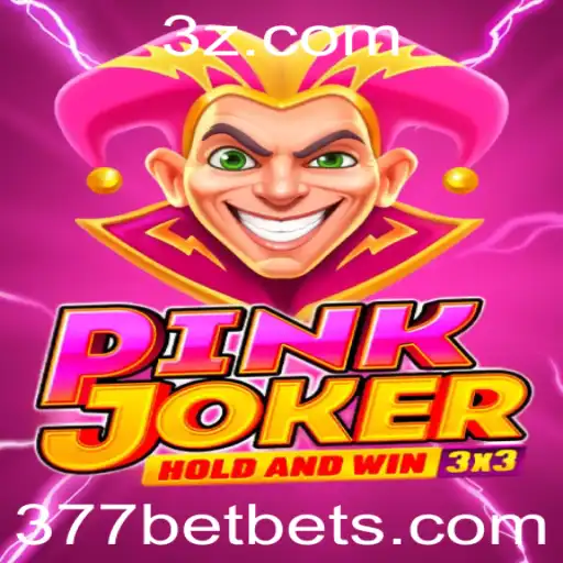377bet Casino App