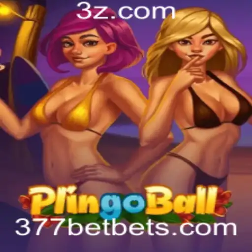 377bet Casino Withdrawal