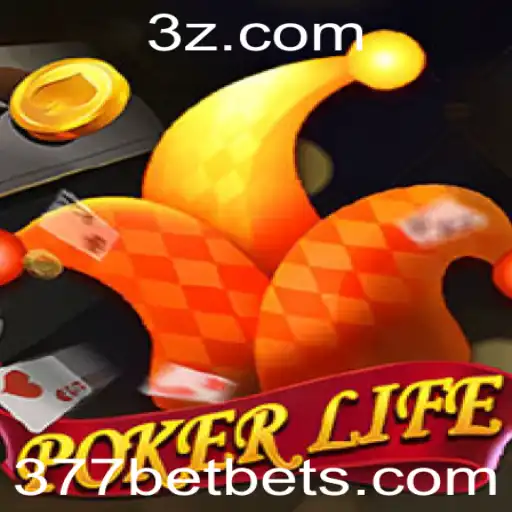 377bet Casino Withdrawal