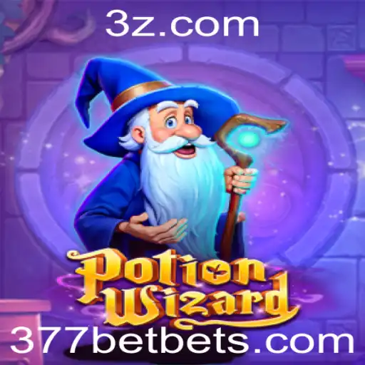 377bet Casino Withdrawal