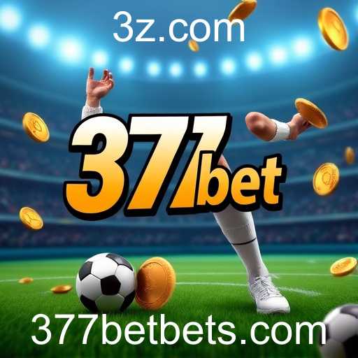 Descubra as Ofertas Imperdíveis na Categoria de Promoções do 377bet