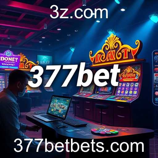 A Ascensão dos Sites de Jogos em 2025