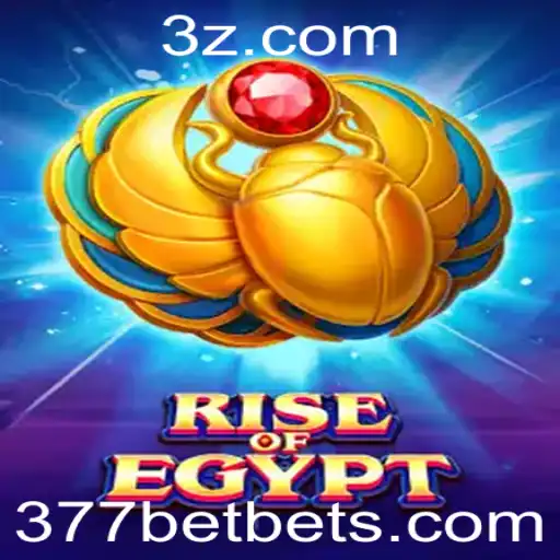 377bet Casino App