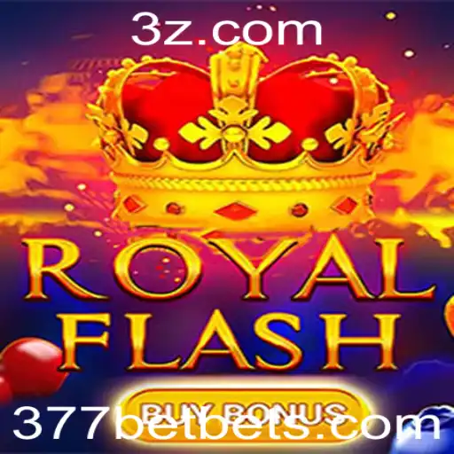 377bet Casino Withdrawal