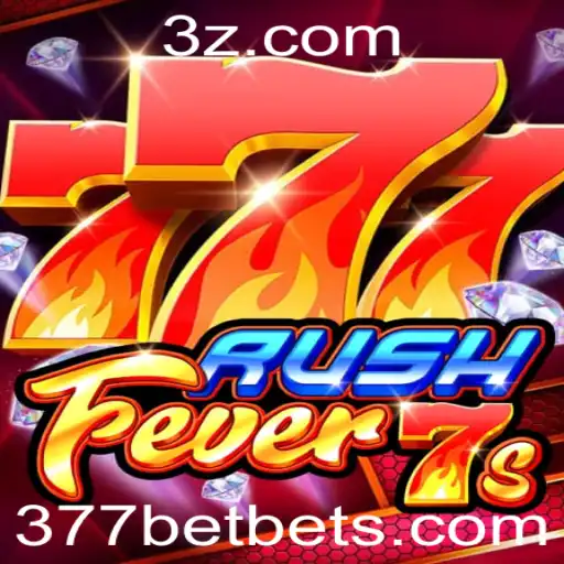 377bet Casino Withdrawal