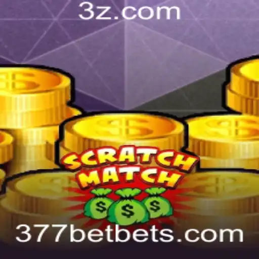 377bet Casino Withdrawal