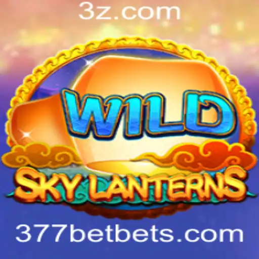 377bet Casino Withdrawal