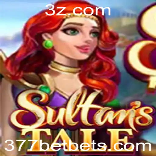 377bet Casino App