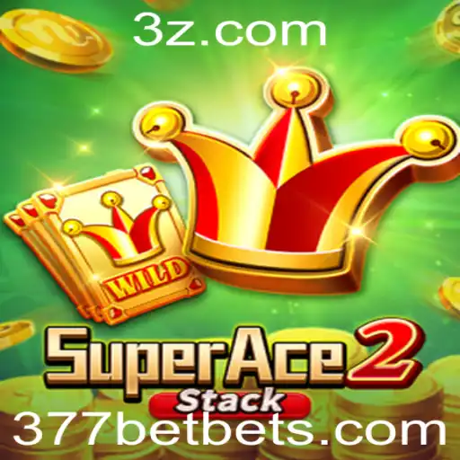 377bet Casino Withdrawal