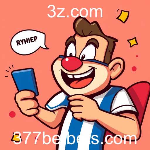 Tecnologia Transformando o Mundos dos Jogos Online