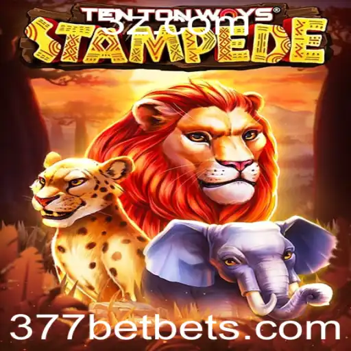 377bet Casino Withdrawal