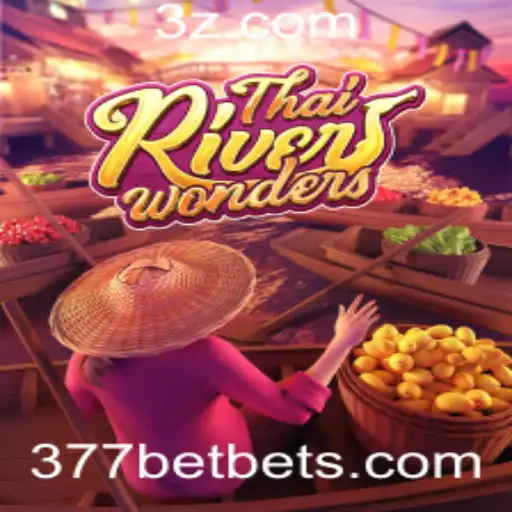 377bet Casino App