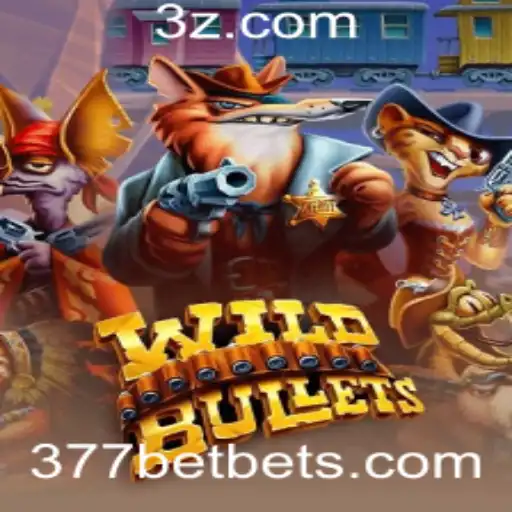 377bet Casino Withdrawal