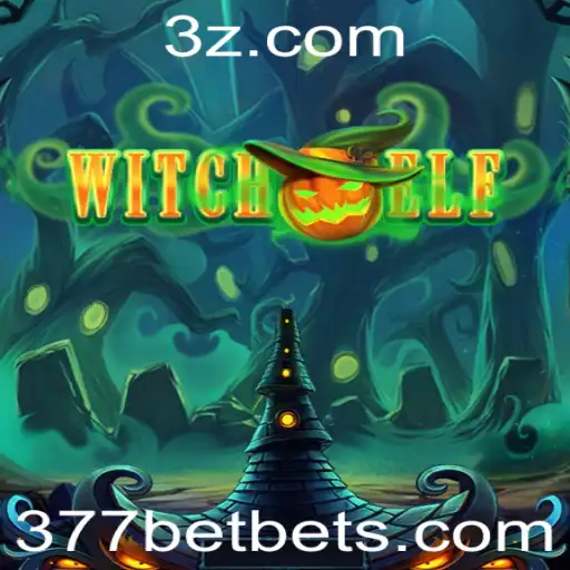 377bet Casino Withdrawal
