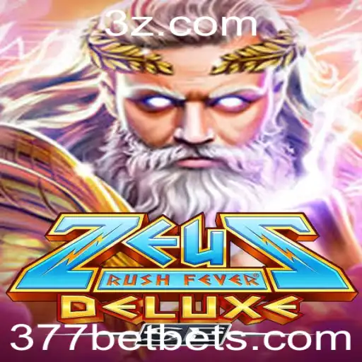 377bet Casino App